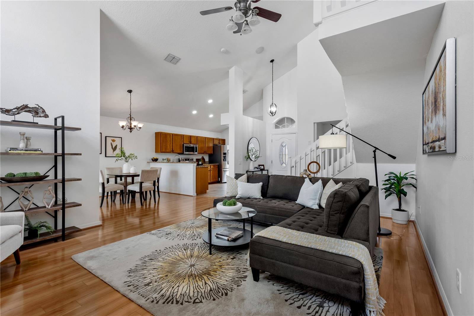 4648 WESSEX WAY, LAND O LAKES, FL, 34639