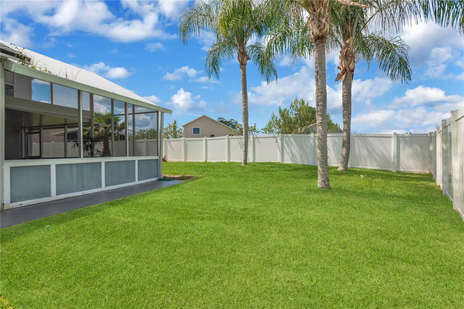 4648 WESSEX WAY, LAND O LAKES, FL, 34639