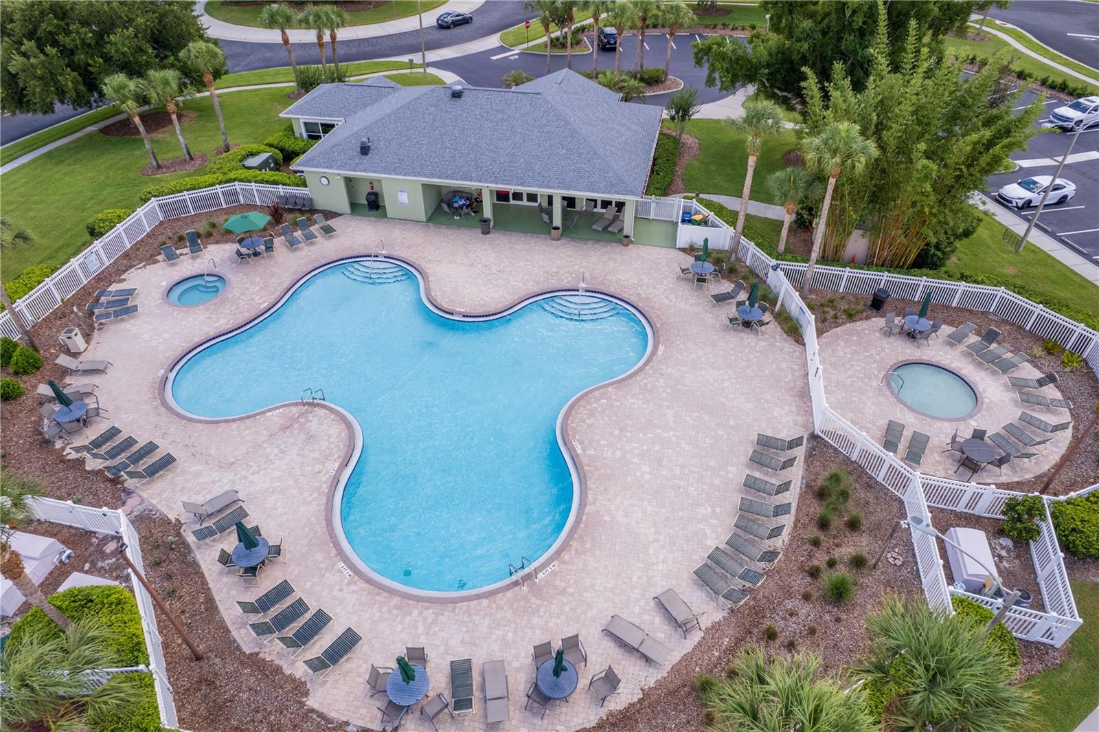 4648 WESSEX WAY, LAND O LAKES, FL, 34639