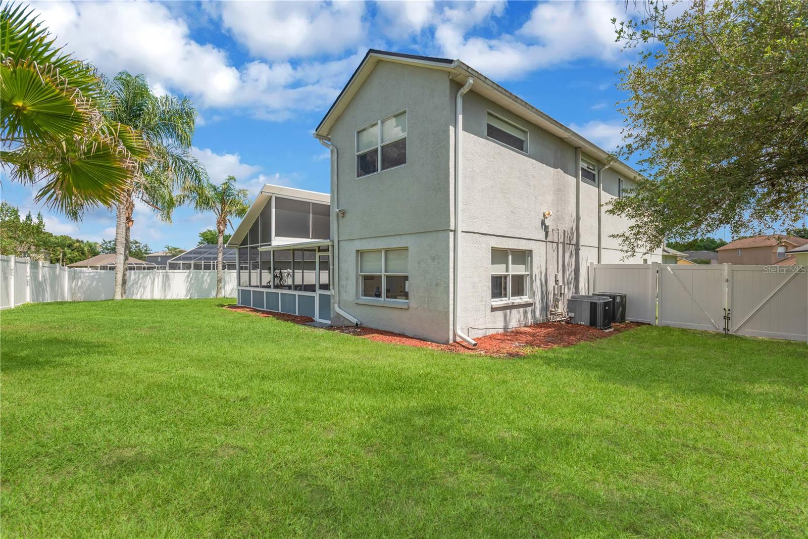 4648 WESSEX WAY, LAND O LAKES, FL, 34639