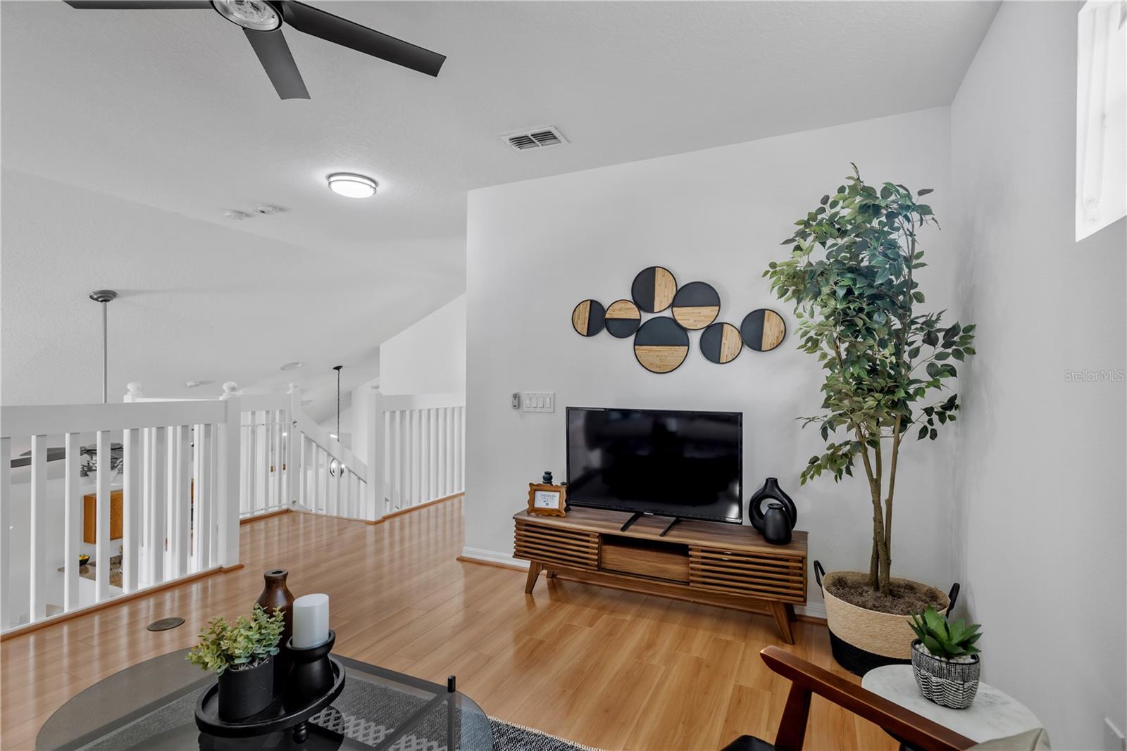 4648 WESSEX WAY, LAND O LAKES, FL, 34639