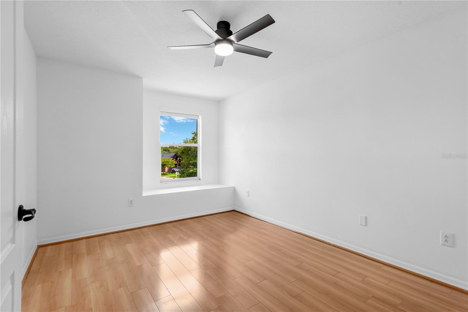 4648 WESSEX WAY, LAND O LAKES, FL, 34639