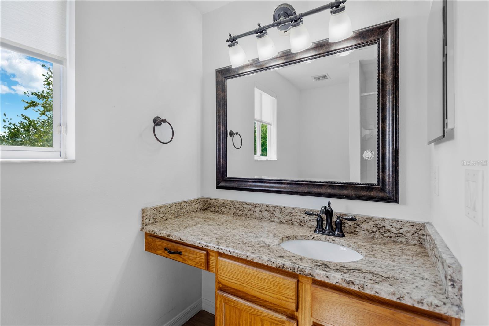 4648 WESSEX WAY, LAND O LAKES, FL, 34639