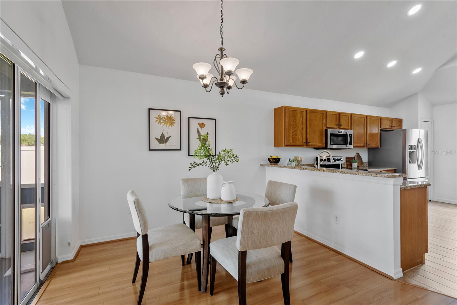 4648 WESSEX WAY, LAND O LAKES, FL, 34639