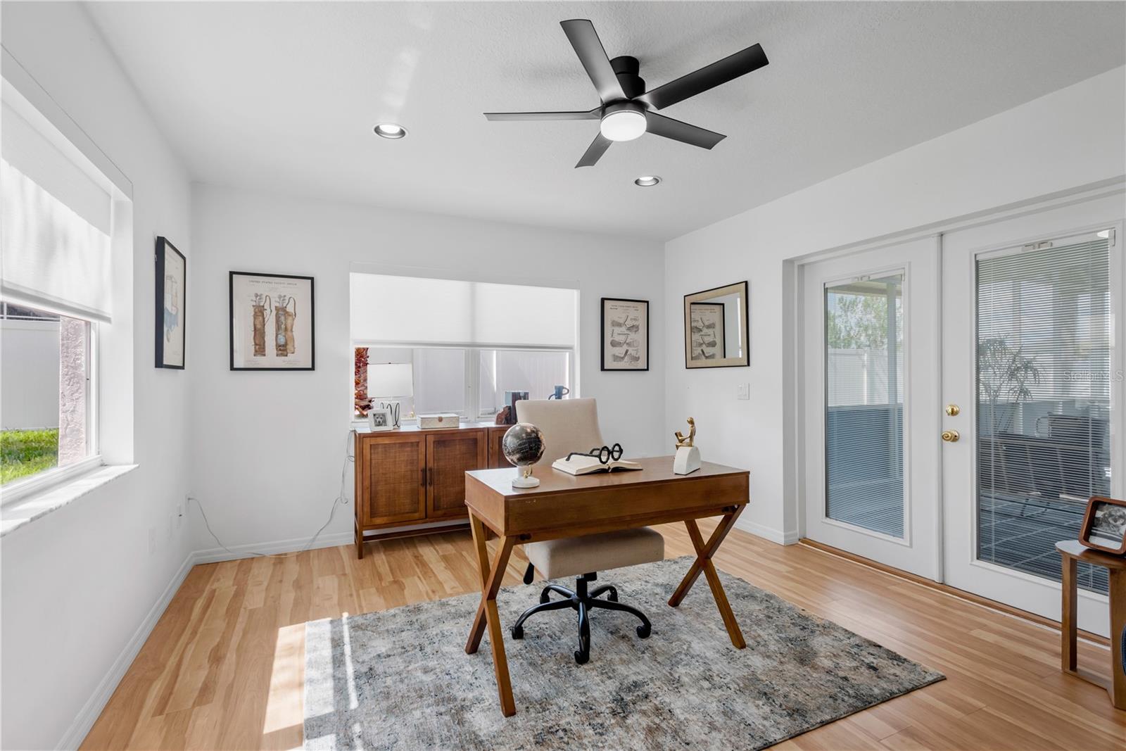 4648 WESSEX WAY, LAND O LAKES, FL, 34639