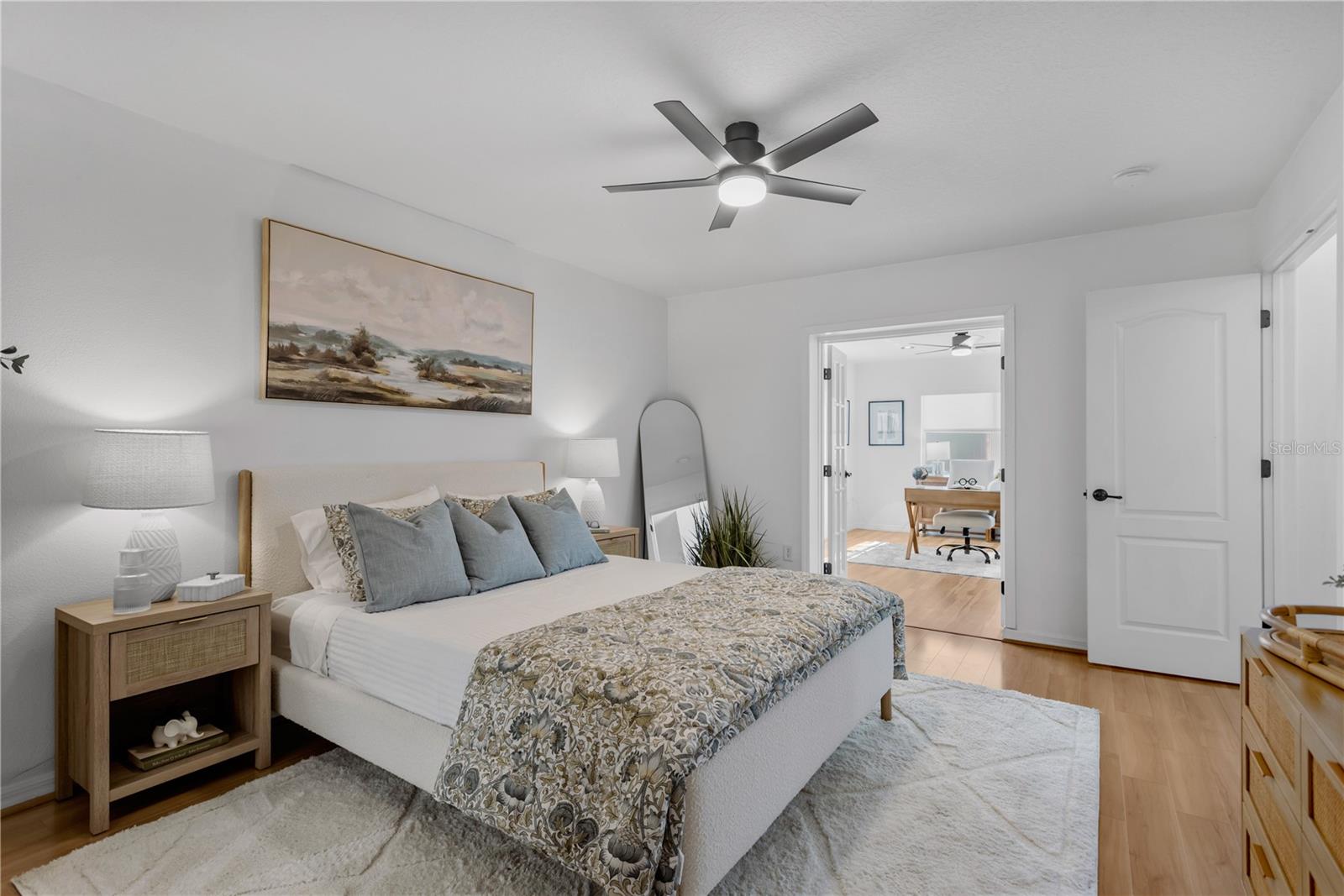 4648 WESSEX WAY, LAND O LAKES, FL, 34639