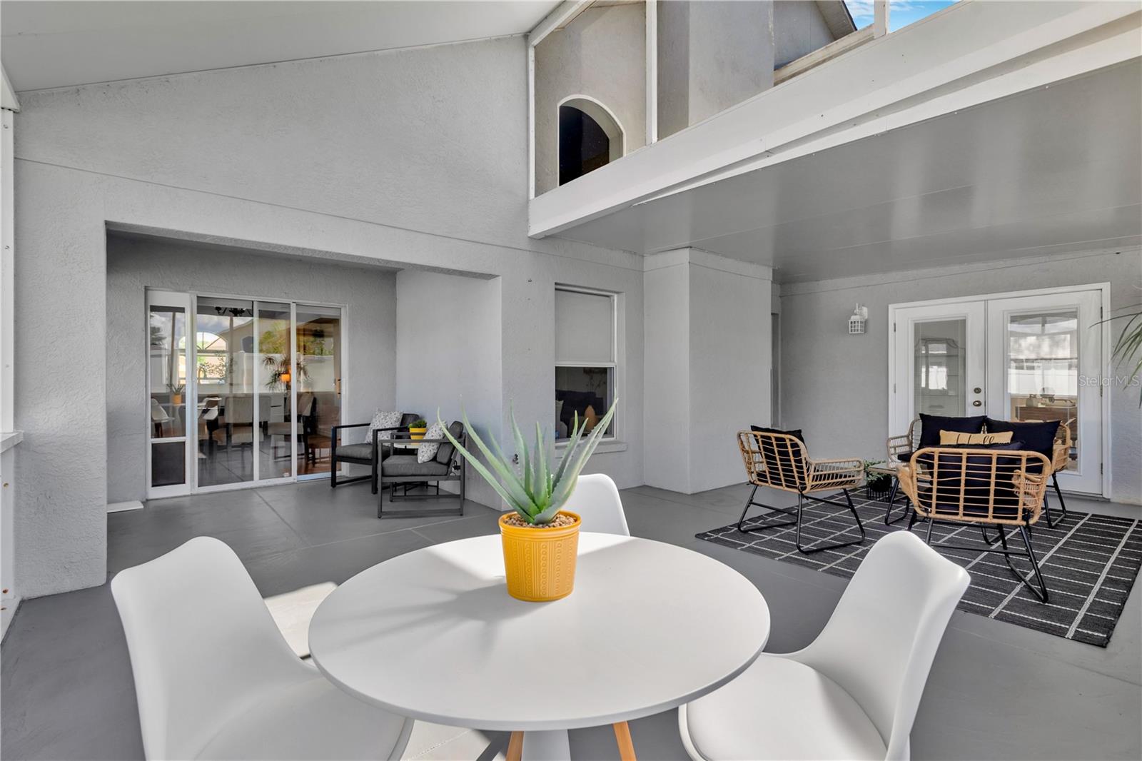 4648 WESSEX WAY, LAND O LAKES, FL, 34639