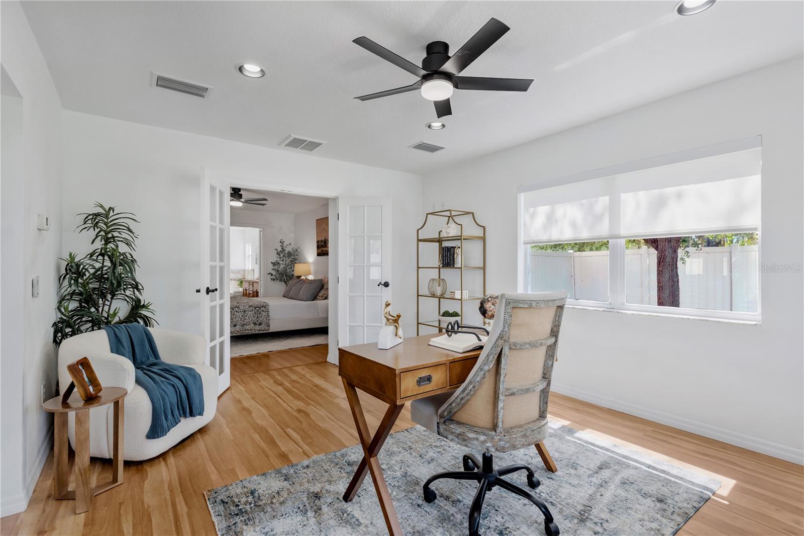 4648 WESSEX WAY, LAND O LAKES, FL, 34639