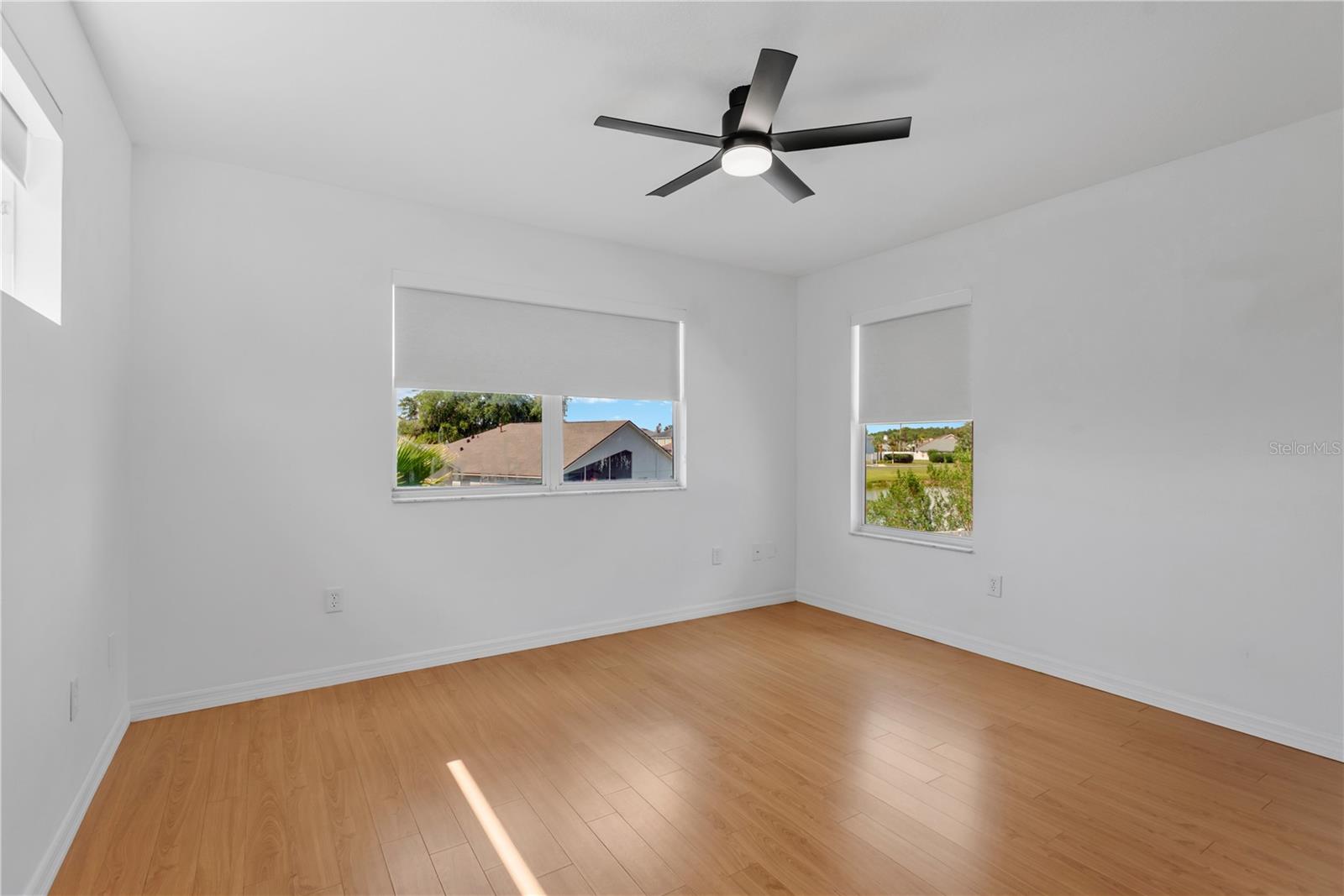 4648 WESSEX WAY, LAND O LAKES, FL, 34639