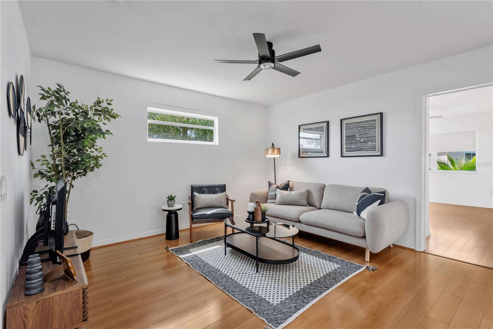 4648 WESSEX WAY, LAND O LAKES, FL, 34639