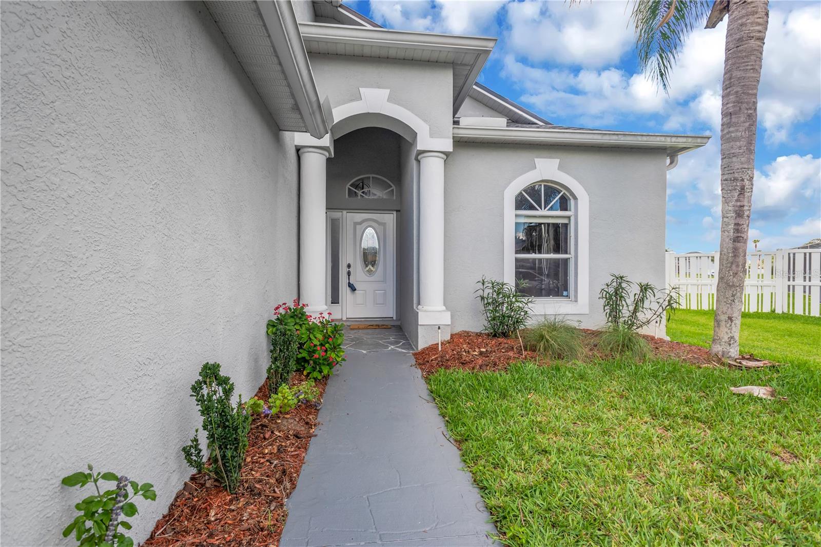 4648 WESSEX WAY, LAND O LAKES, FL, 34639
