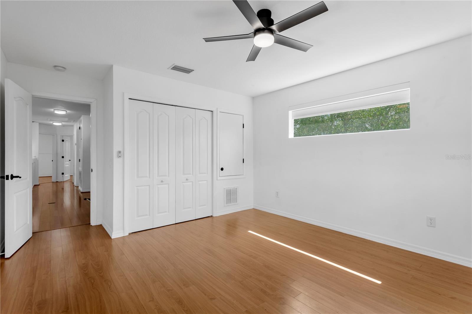 4648 WESSEX WAY, LAND O LAKES, FL, 34639