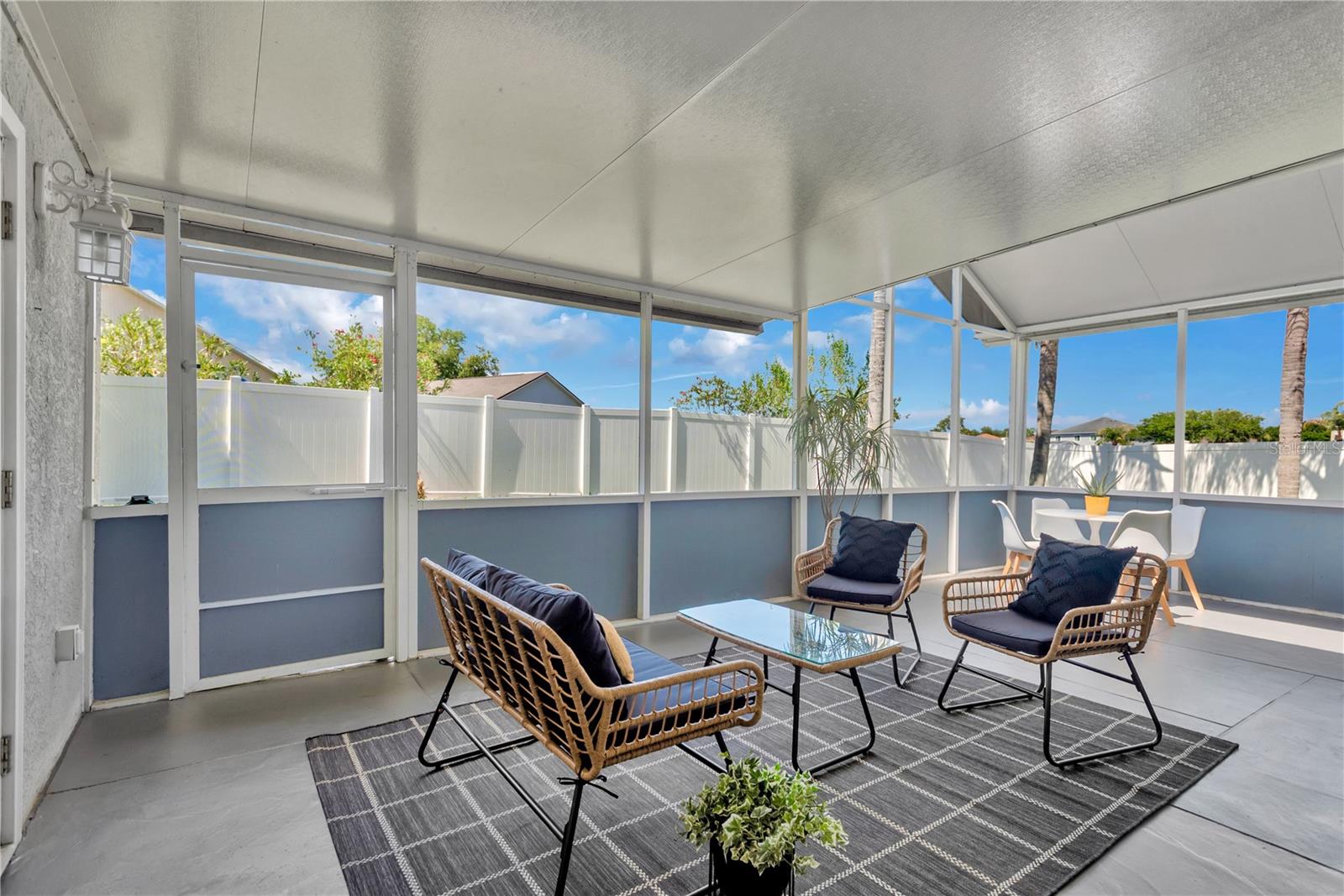 4648 WESSEX WAY, LAND O LAKES, FL, 34639