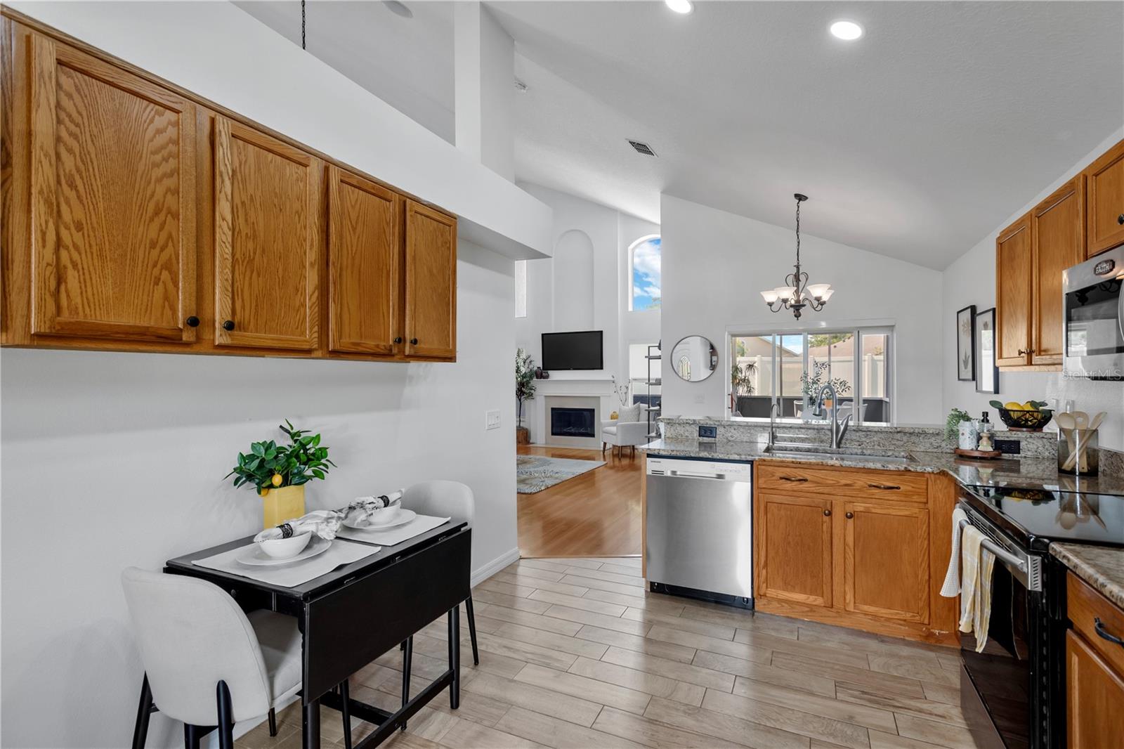4648 WESSEX WAY, LAND O LAKES, FL, 34639