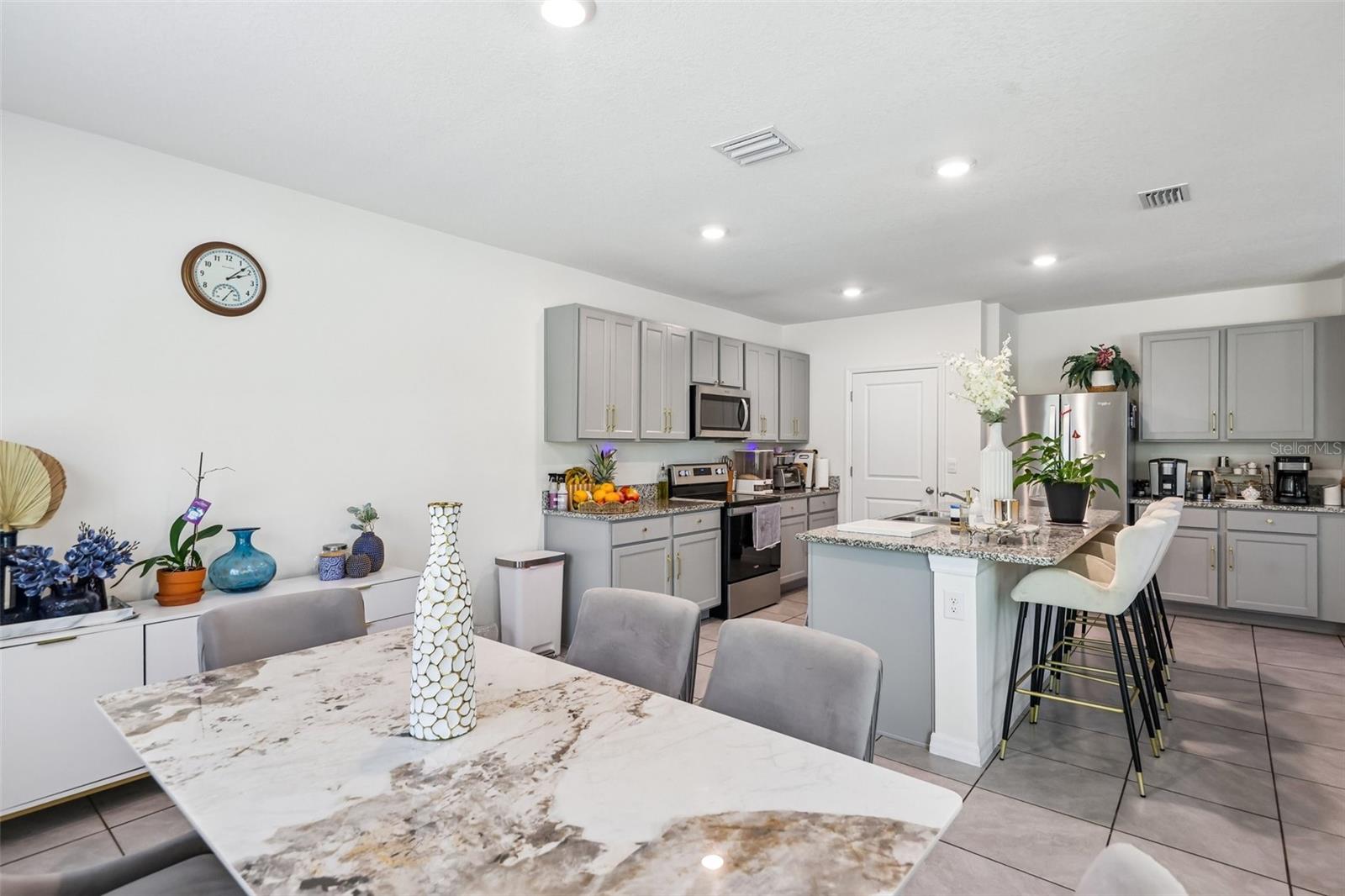 18 HICKORY COURSE DR, OCALA, FL, 34472