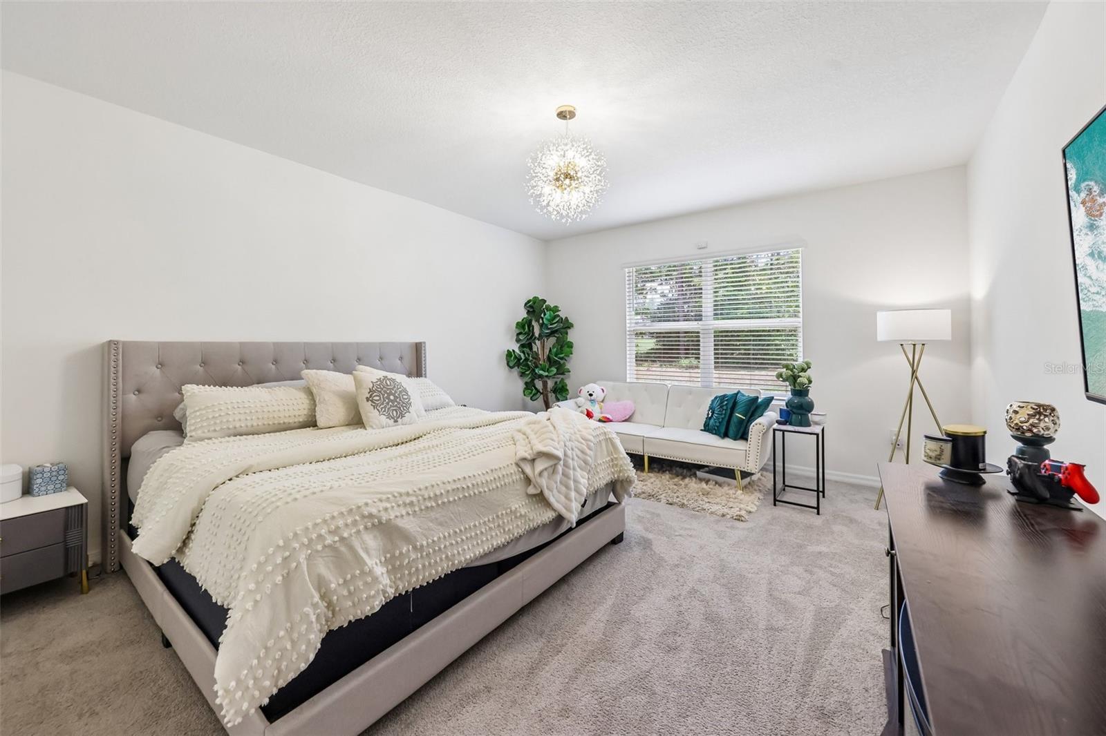 18 HICKORY COURSE DR, OCALA, FL, 34472