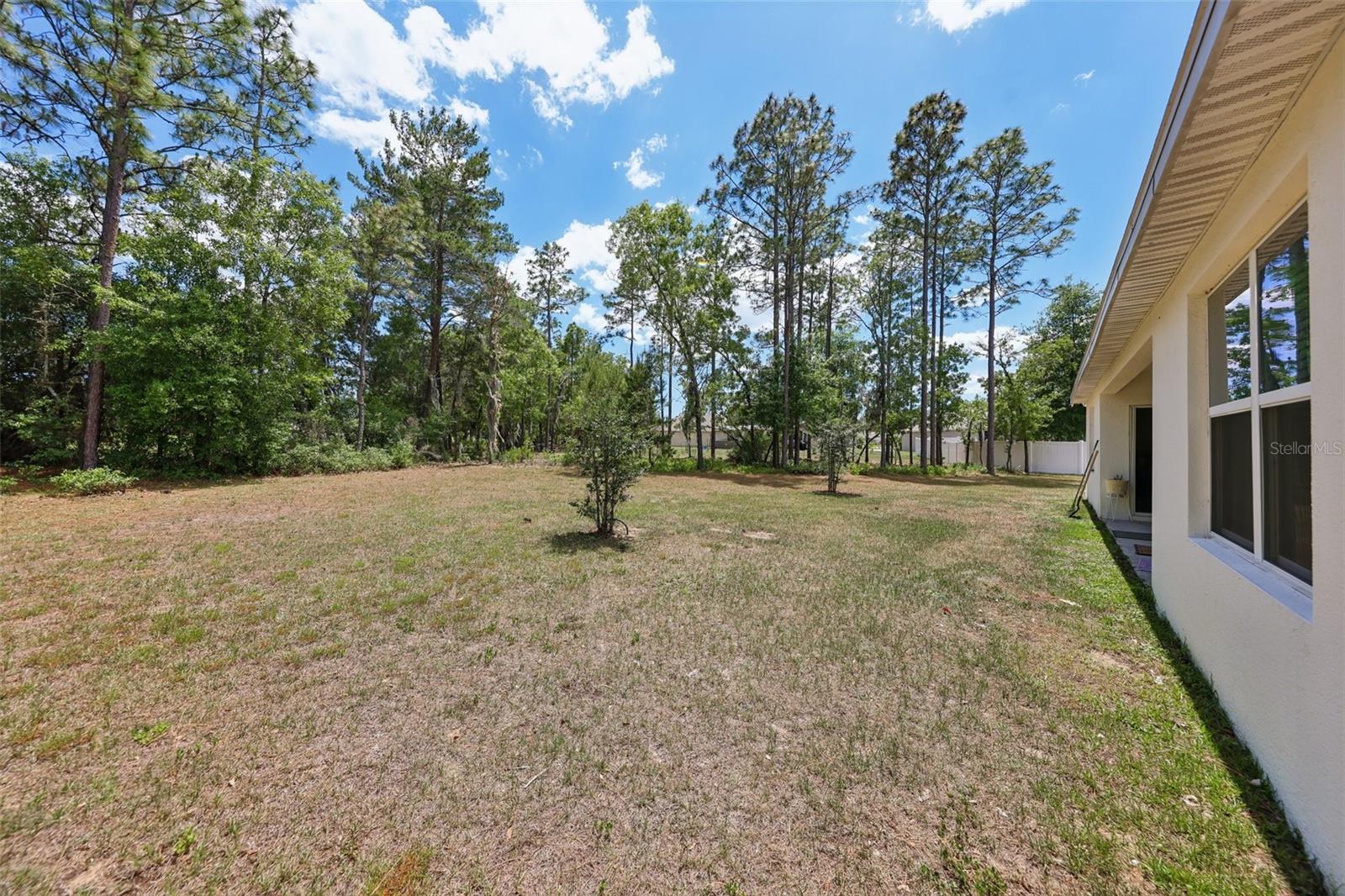 18 HICKORY COURSE DR, OCALA, FL, 34472