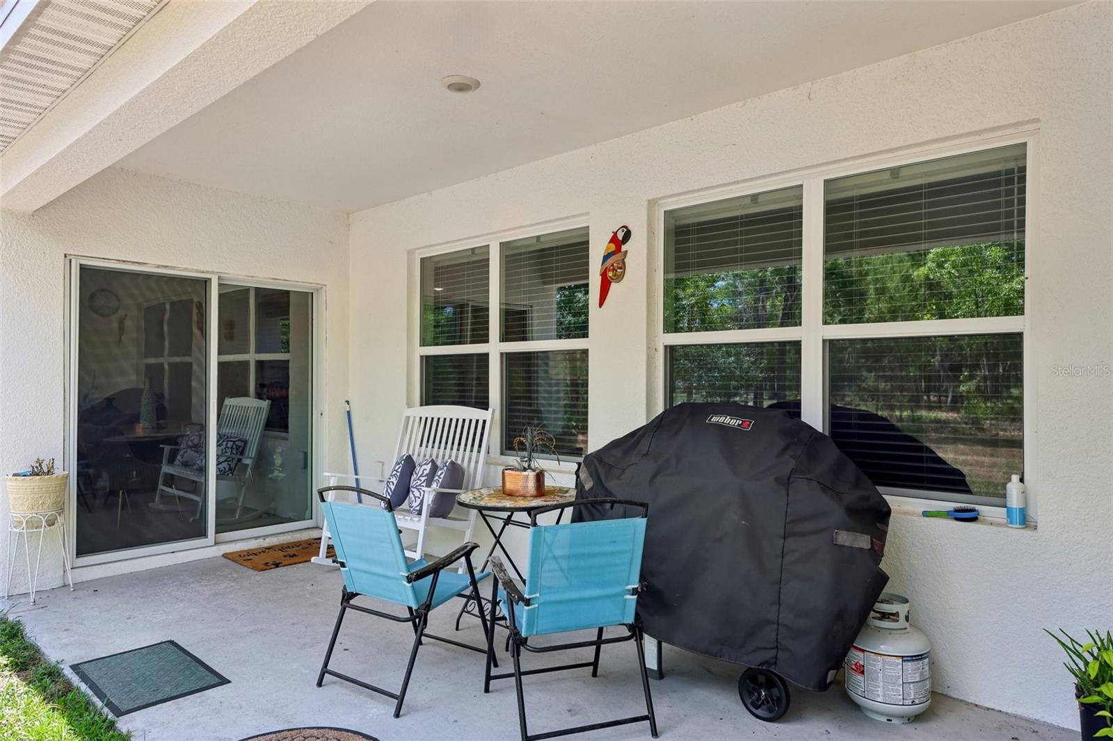 18 HICKORY COURSE DR, OCALA, FL, 34472