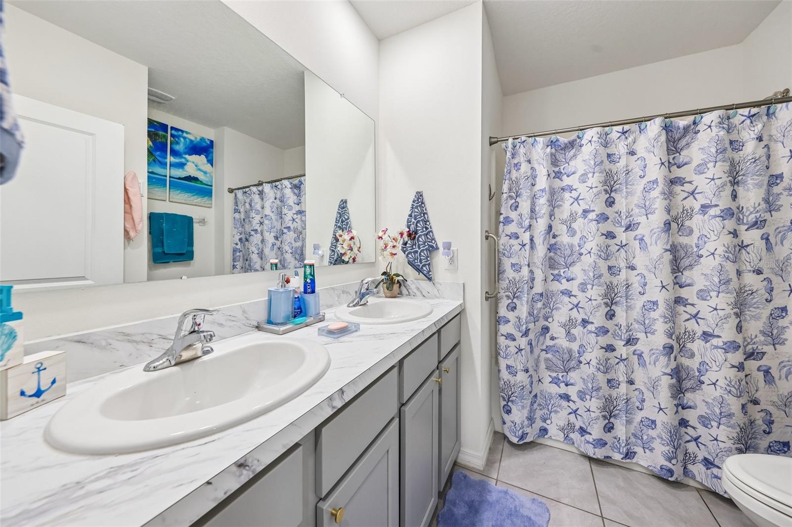 18 HICKORY COURSE DR, OCALA, FL, 34472