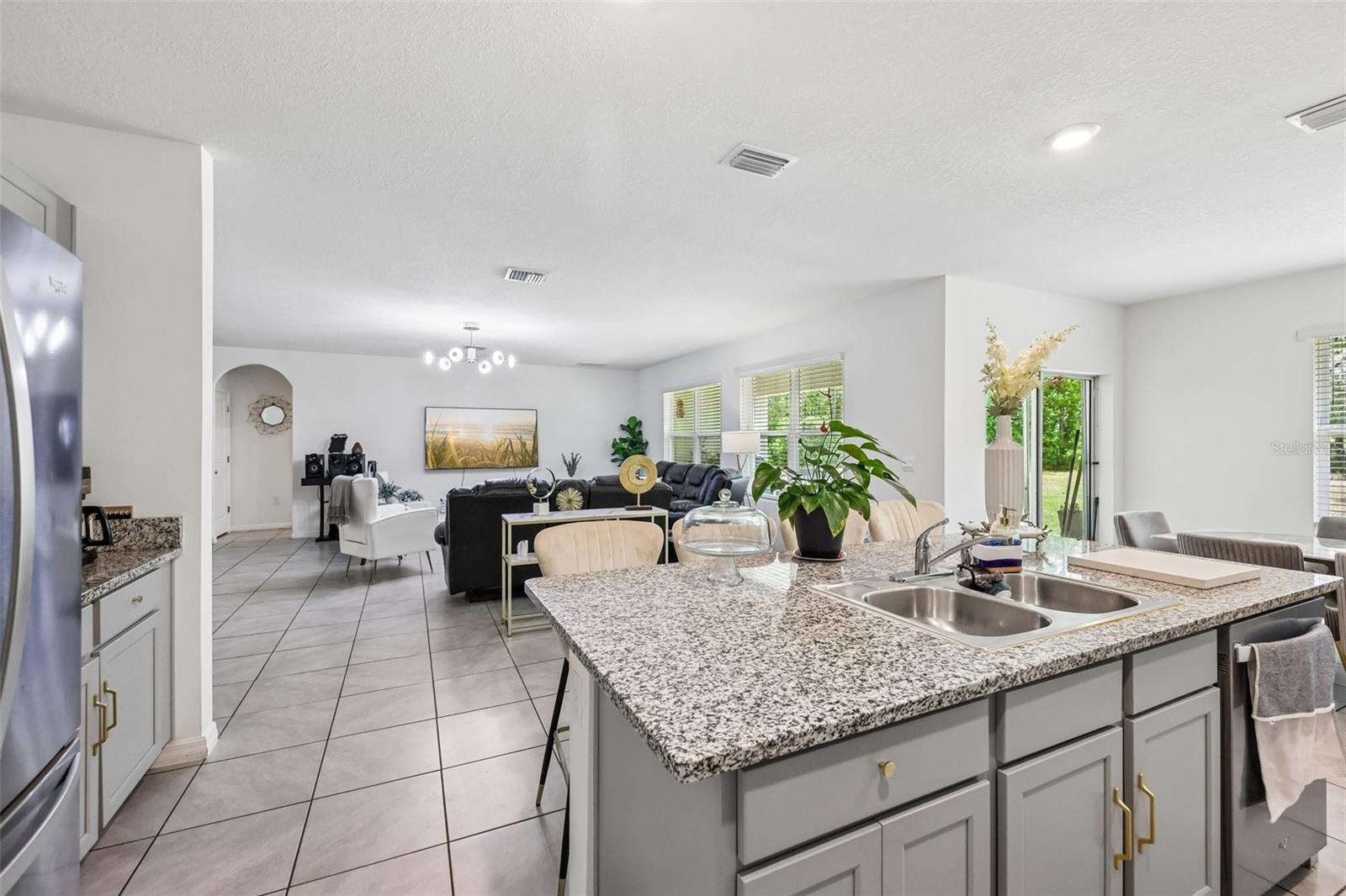 18 HICKORY COURSE DR, OCALA, FL, 34472