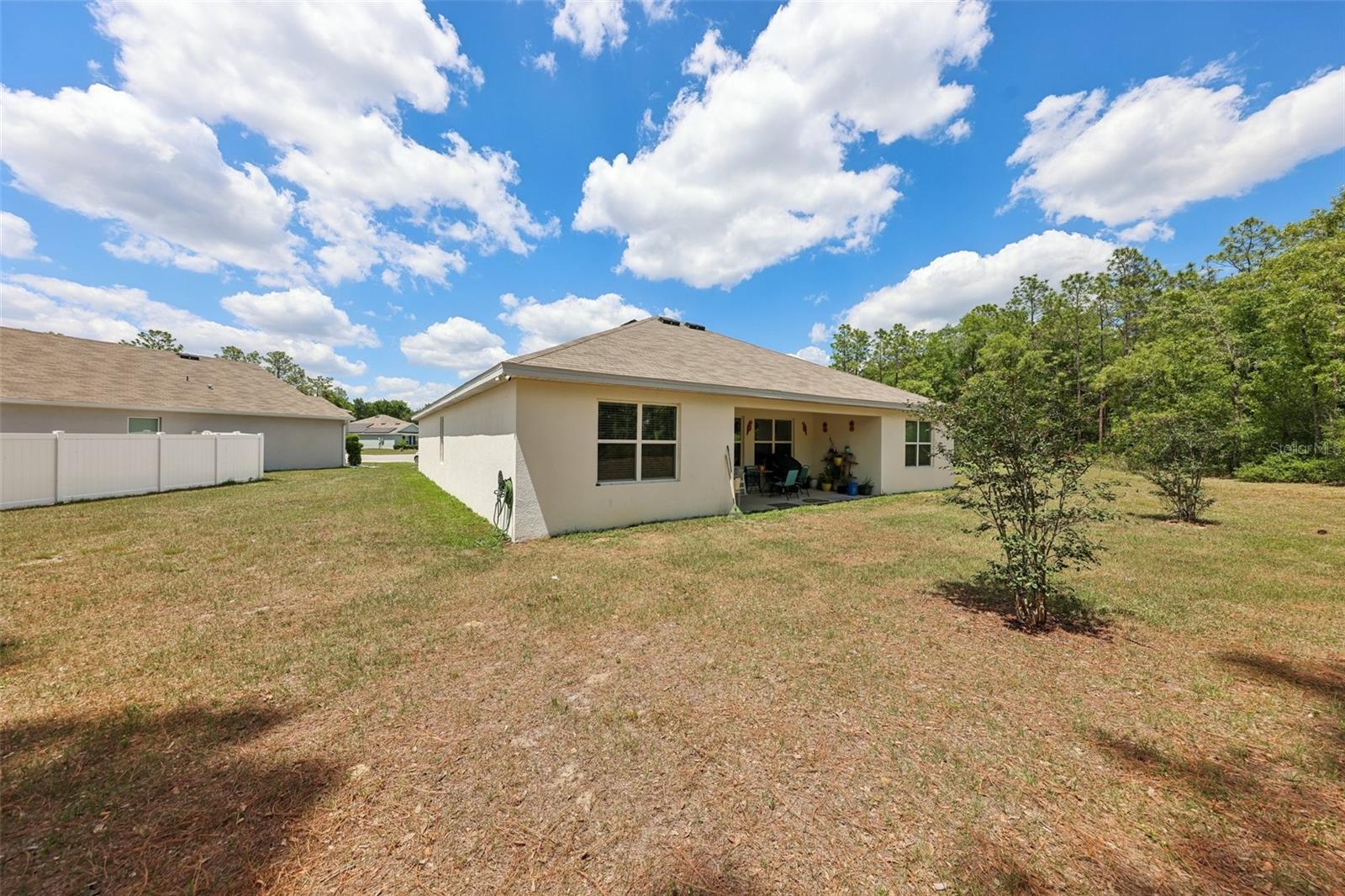 18 HICKORY COURSE DR, OCALA, FL, 34472