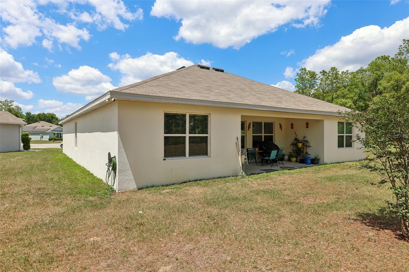 18 HICKORY COURSE DR, OCALA, FL, 34472