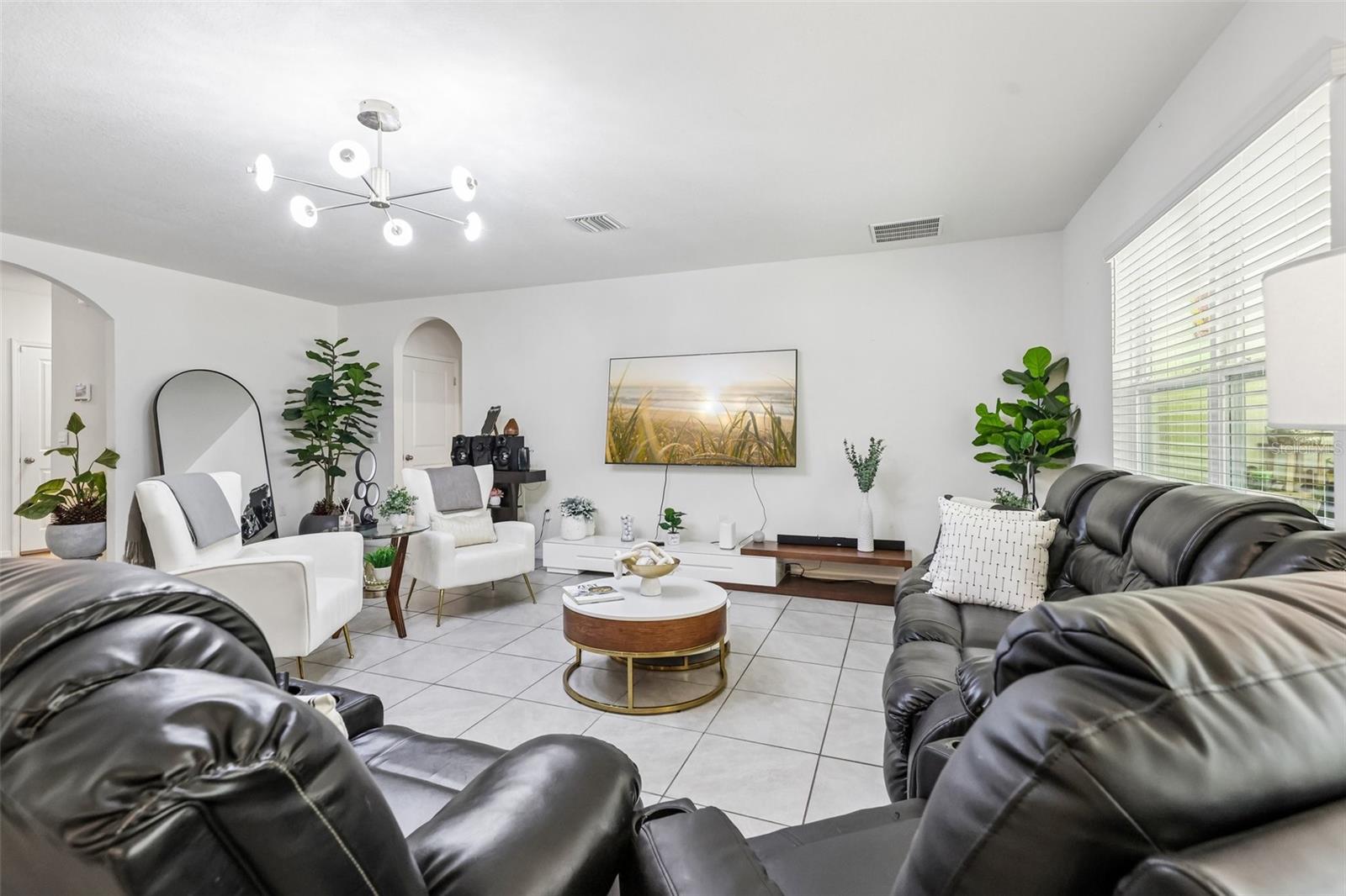 18 HICKORY COURSE DR, OCALA, FL, 34472