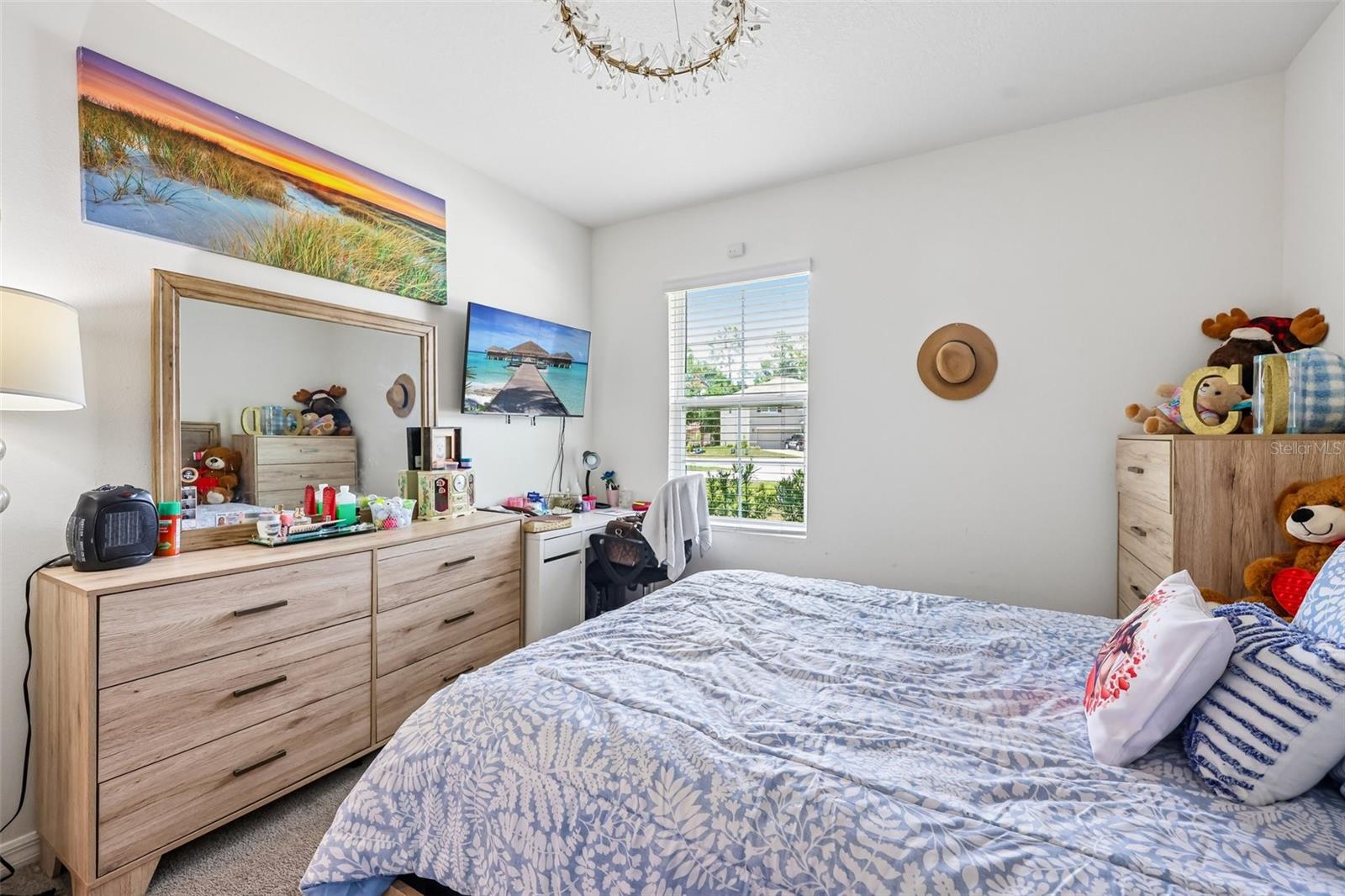 18 HICKORY COURSE DR, OCALA, FL, 34472