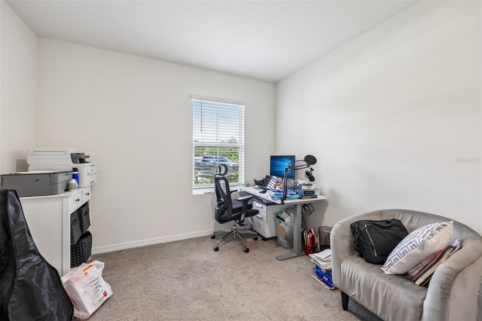 18 HICKORY COURSE DR, OCALA, FL, 34472
