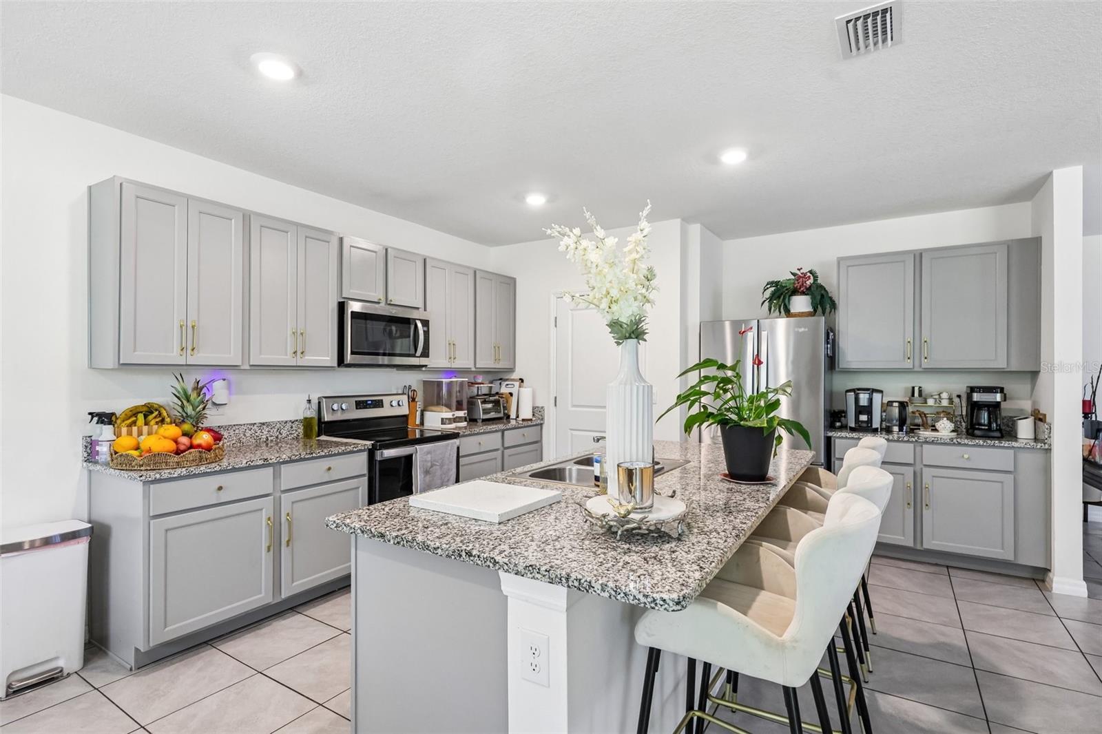 18 HICKORY COURSE DR, OCALA, FL, 34472