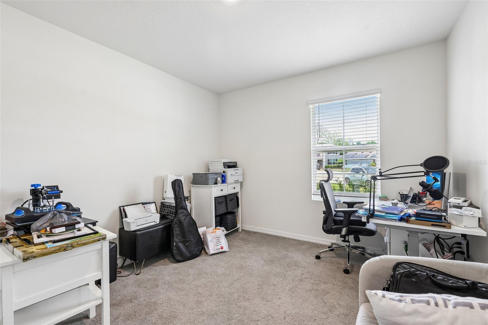 18 HICKORY COURSE DR, OCALA, FL, 34472
