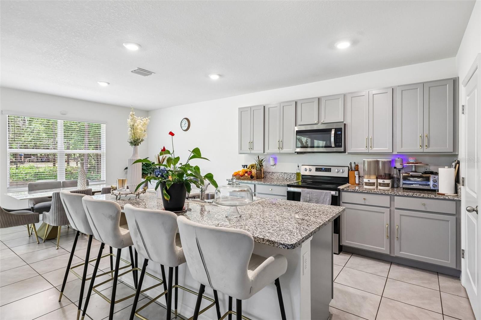 18 HICKORY COURSE DR, OCALA, FL, 34472