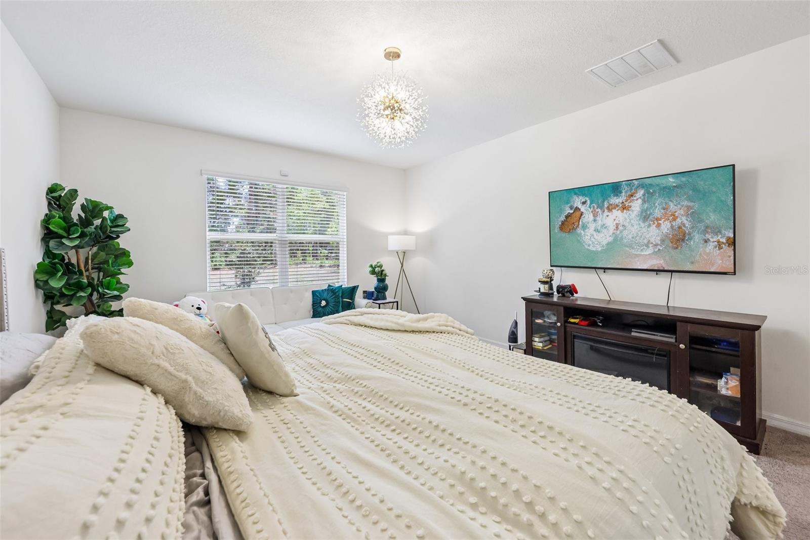 18 HICKORY COURSE DR, OCALA, FL, 34472