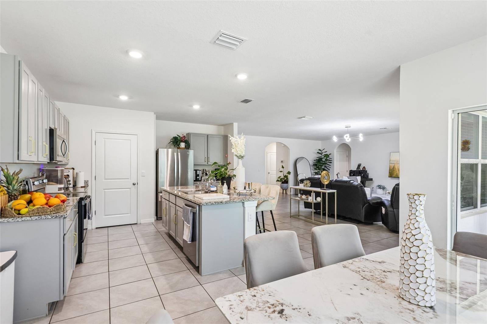 18 HICKORY COURSE DR, OCALA, FL, 34472
