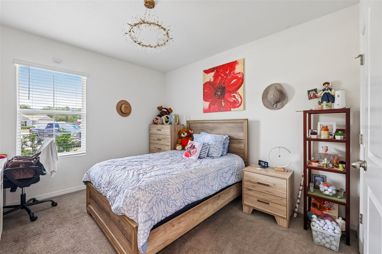 18 HICKORY COURSE DR, OCALA, FL, 34472