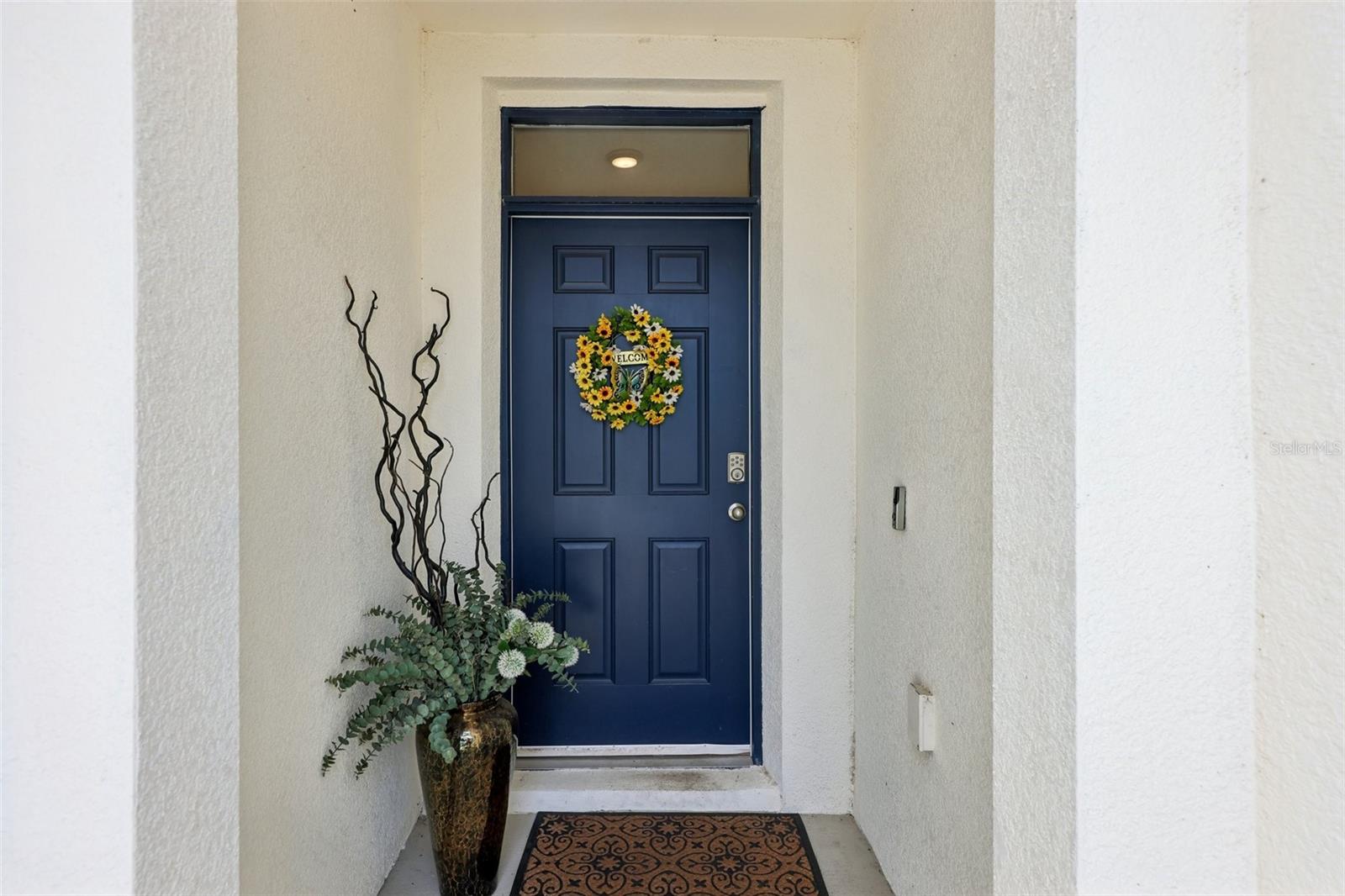 18 HICKORY COURSE DR, OCALA, FL, 34472