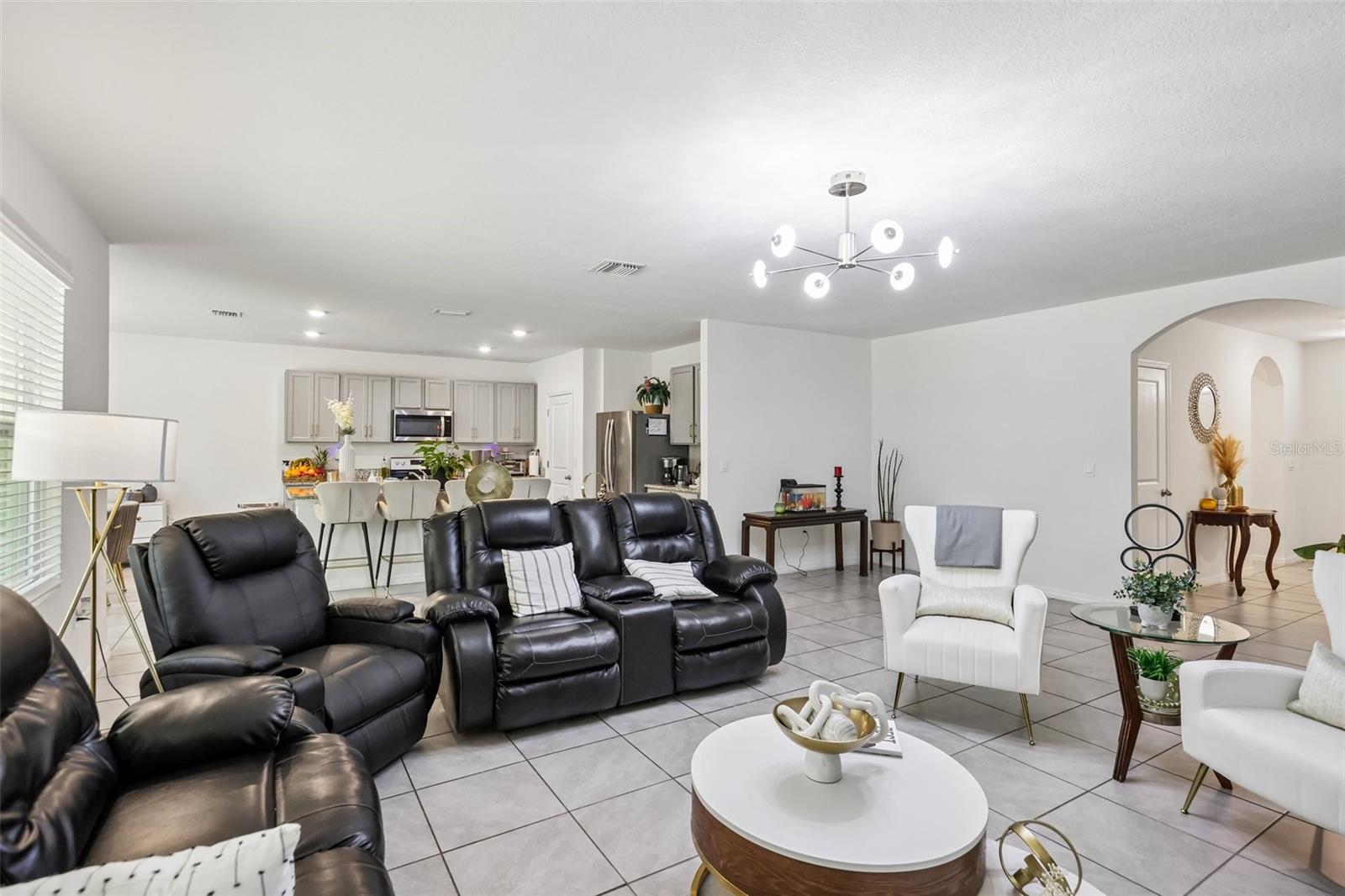 18 HICKORY COURSE DR, OCALA, FL, 34472