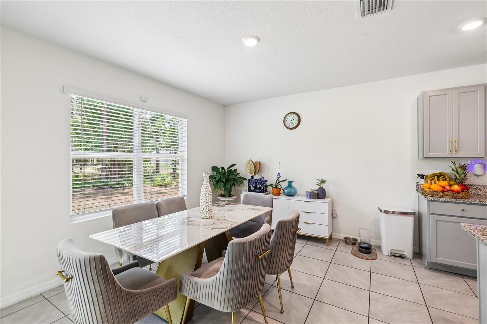 18 HICKORY COURSE DR, OCALA, FL, 34472