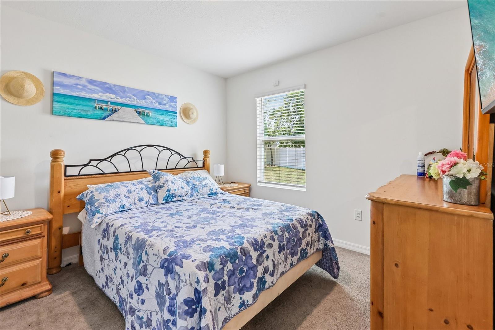 18 HICKORY COURSE DR, OCALA, FL, 34472