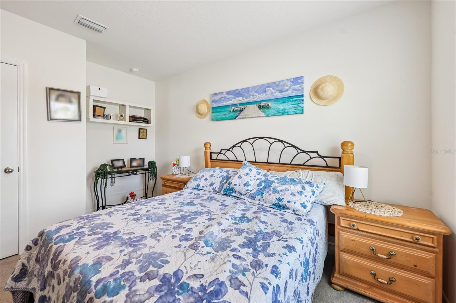 18 HICKORY COURSE DR, OCALA, FL, 34472