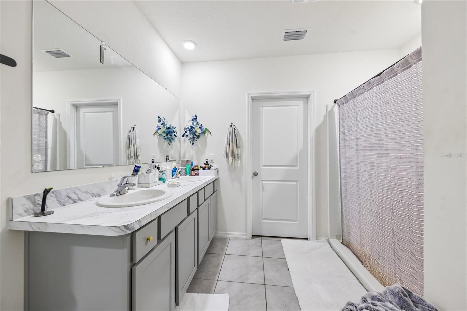 18 HICKORY COURSE DR, OCALA, FL, 34472