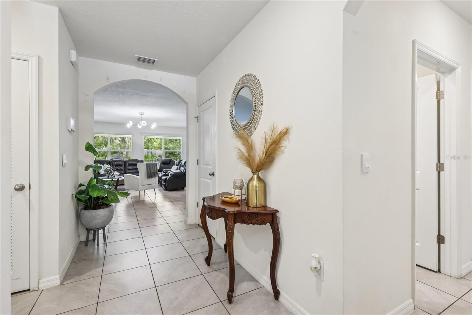18 HICKORY COURSE DR, OCALA, FL, 34472
