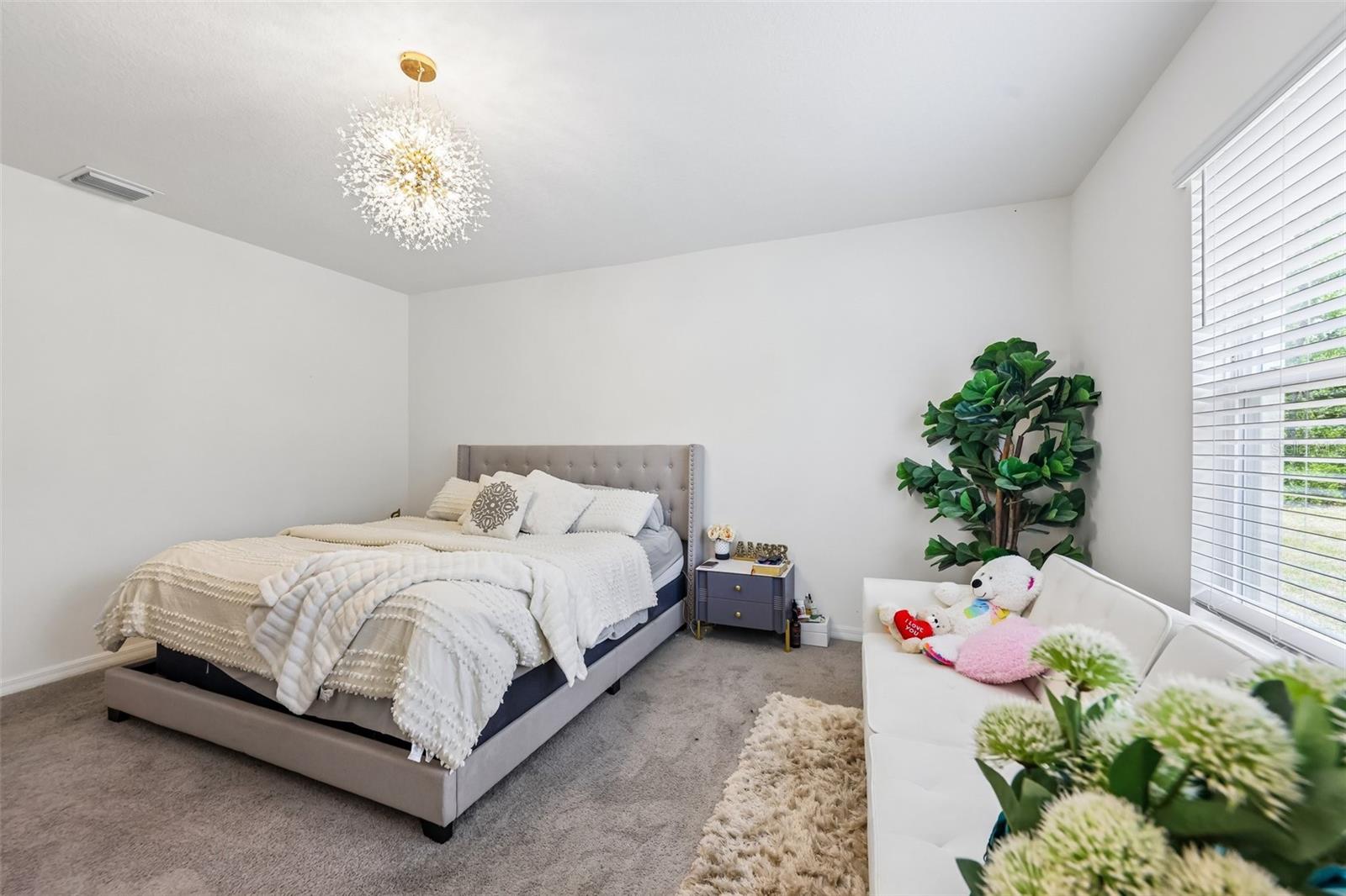 18 HICKORY COURSE DR, OCALA, FL, 34472