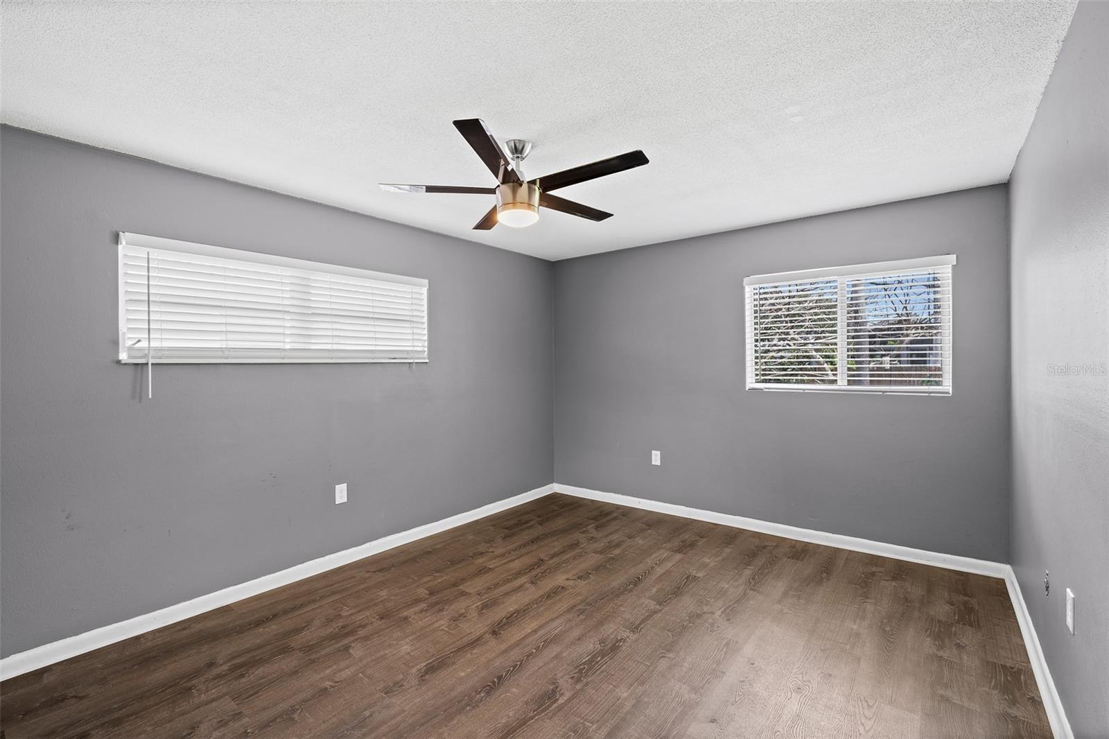 124 JUNE DR, COCOA BEACH, FL, 32931
