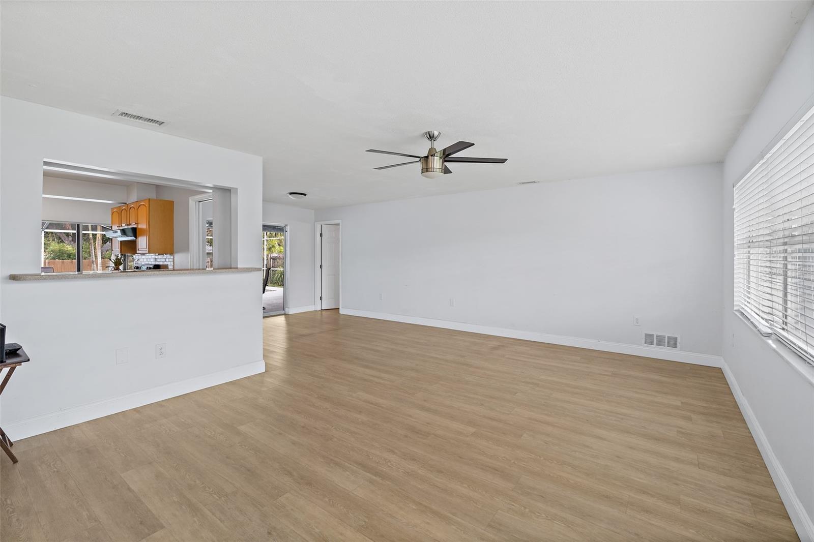 124 JUNE DR, COCOA BEACH, FL, 32931