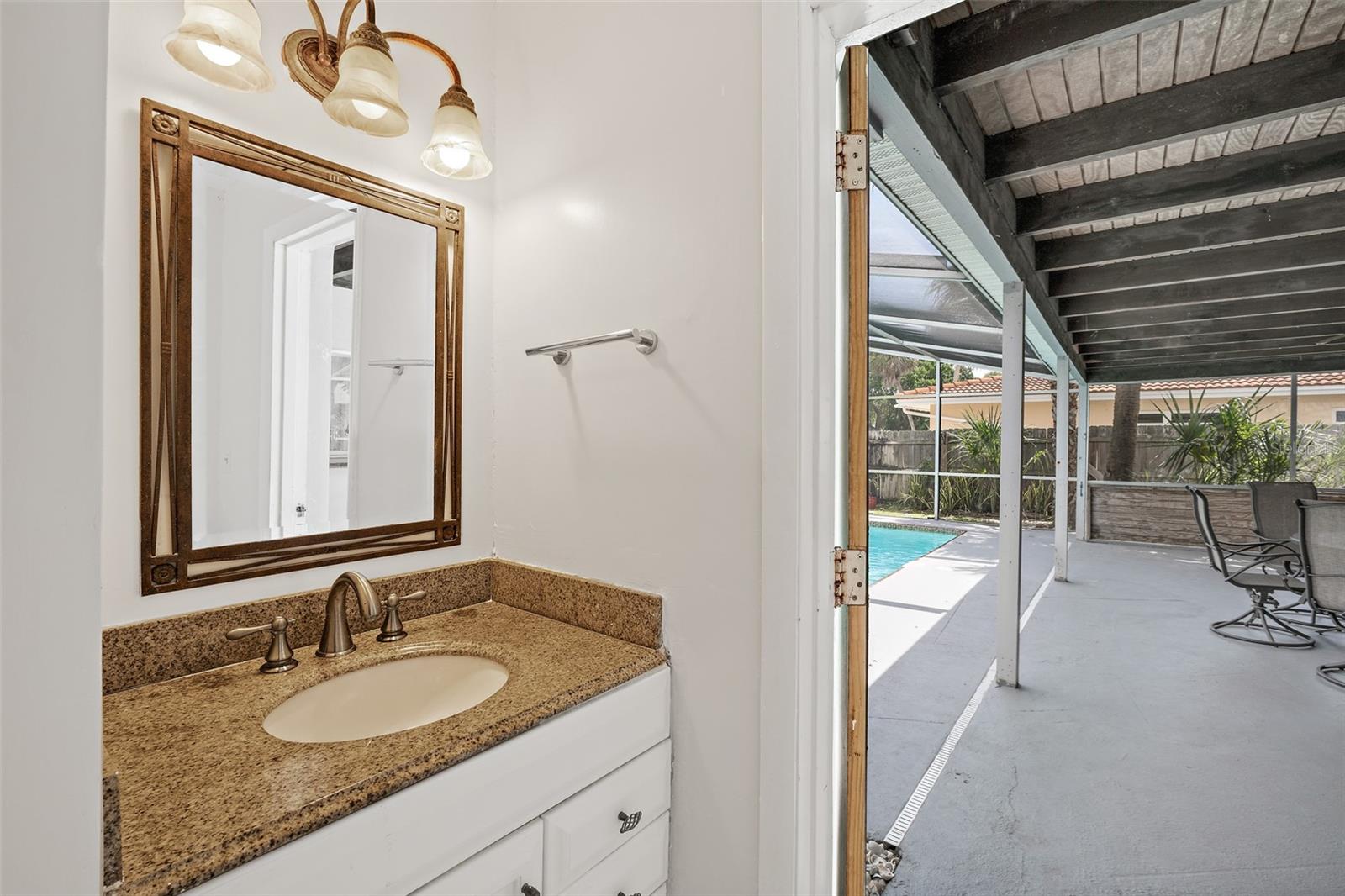 124 JUNE DR, COCOA BEACH, FL, 32931