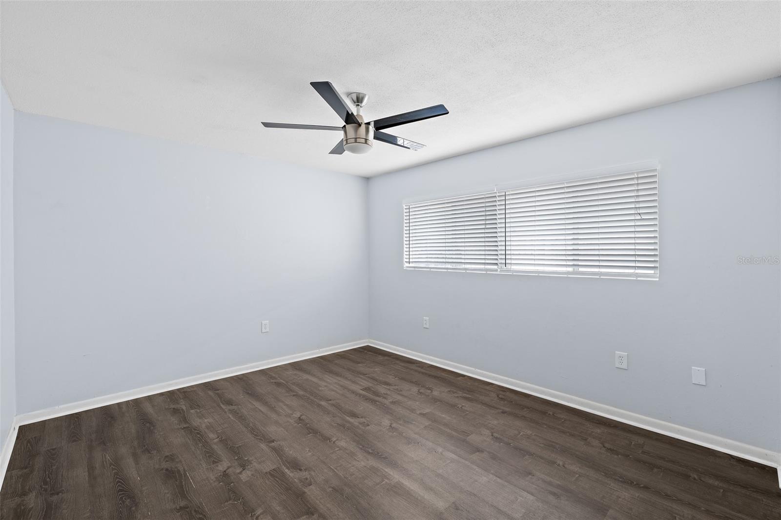 124 JUNE DR, COCOA BEACH, FL, 32931