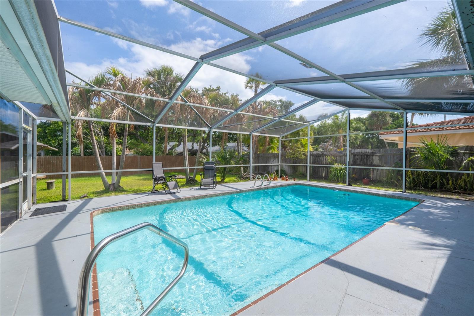 124 JUNE DR, COCOA BEACH, FL, 32931