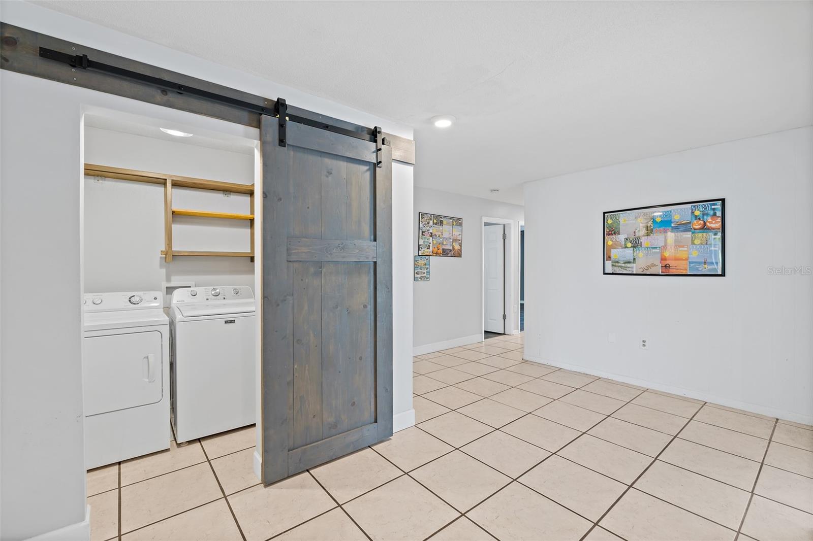 124 JUNE DR, COCOA BEACH, FL, 32931
