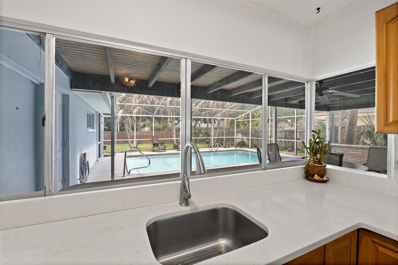 124 JUNE DR, COCOA BEACH, FL, 32931